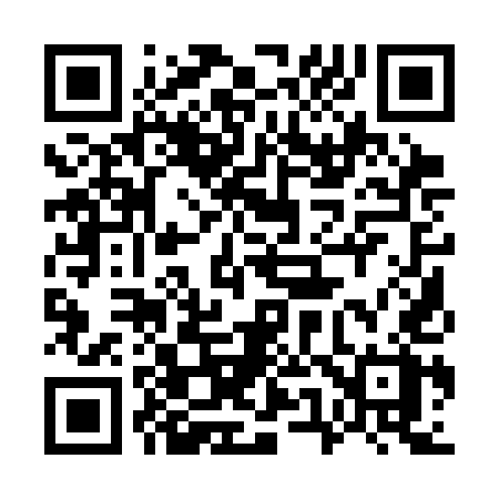 QR code for 7513EX