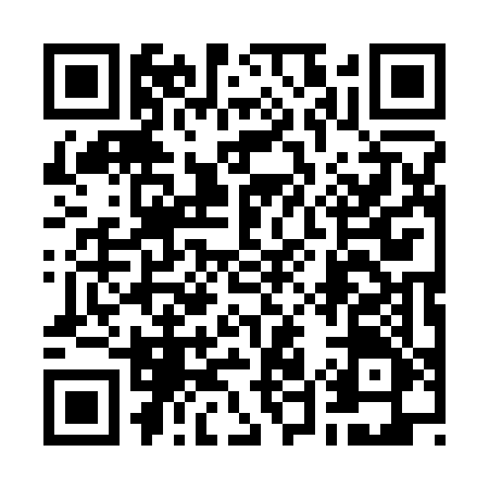 QR code for 7513FUT