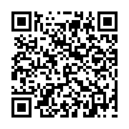 QR code for 7513KB
