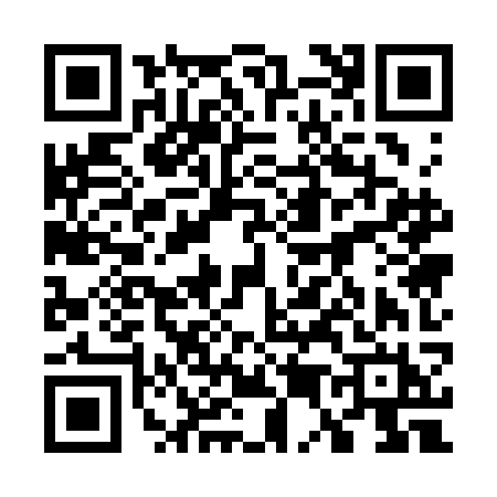 QR code for 7513KHB