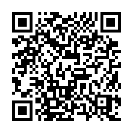 QR code for 7513KP