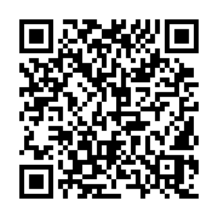 QR code for 7513MR