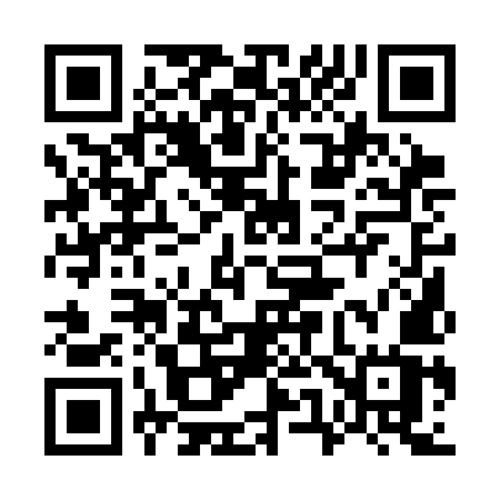 QR code for 7513MW