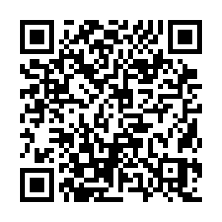 QR code for 7513NS