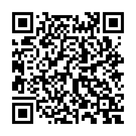 QR code for 7513SV