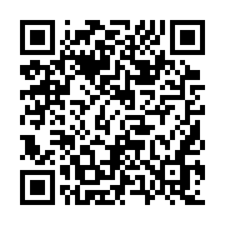 QR code for 7513UN