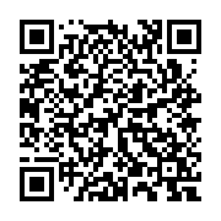 QR code for 7513UW