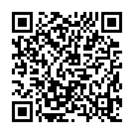 QR code for 7513XO