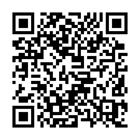 QR code for 7513YC
