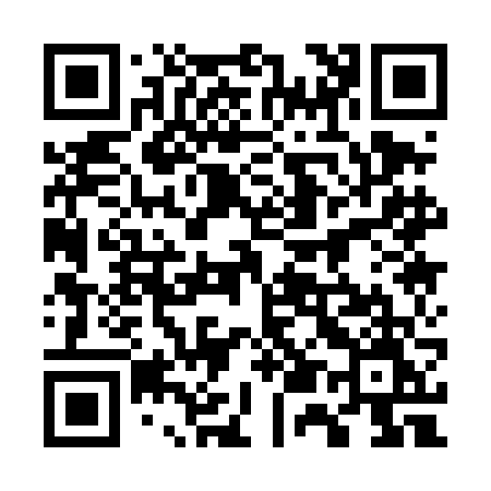 QR code for 7514FM