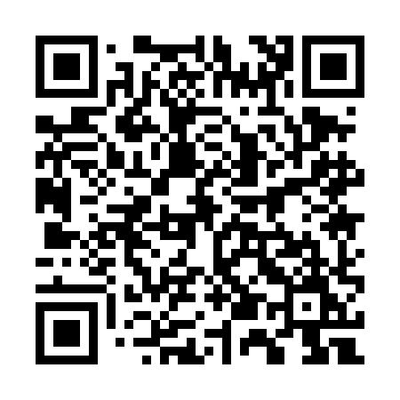 QR code for 7514HM