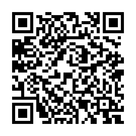 QR code for 7514ICP