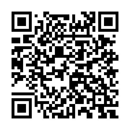 QR code for 7514JK
