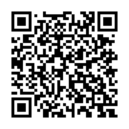 QR code for 7514KG