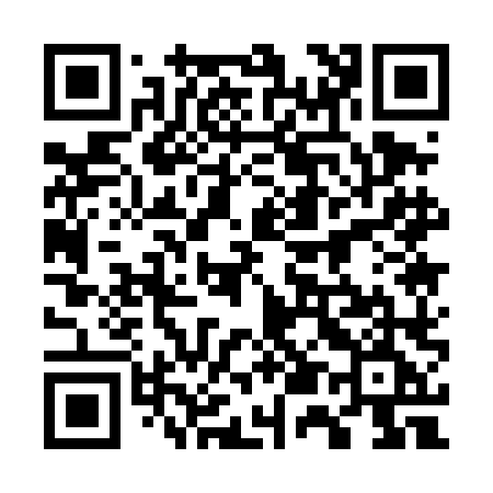 QR code for 7514LE
