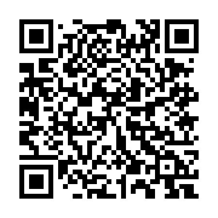 QR code for 7514OD