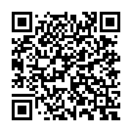 QR code for 7514OJ