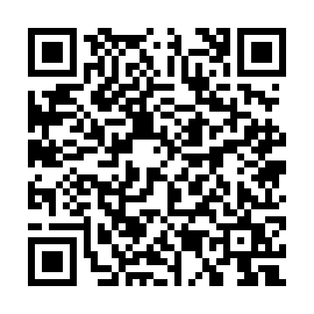 QR code for 7514OUA
