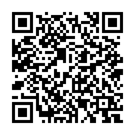 QR code for 7514RRL