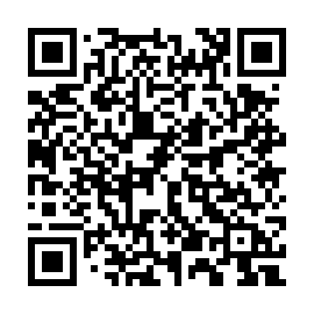 QR code for 7514WB