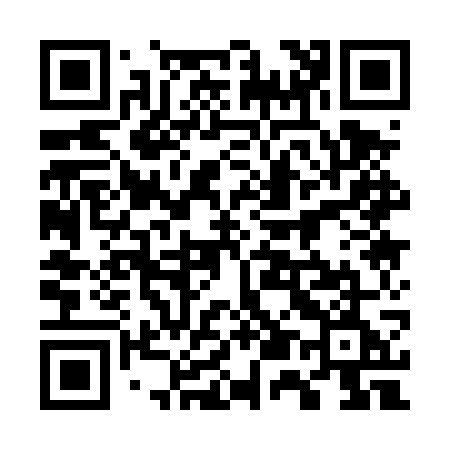 QR code for 7514WE