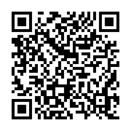 QR code for 7515DN