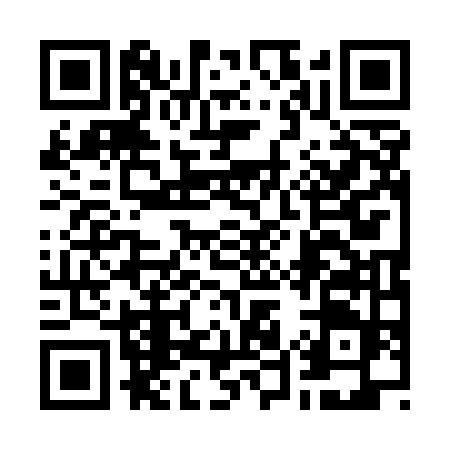 QR code for 7515NGN