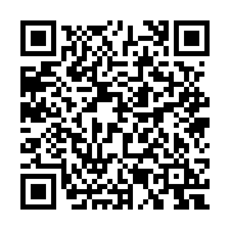 QR code for 7515SIJ