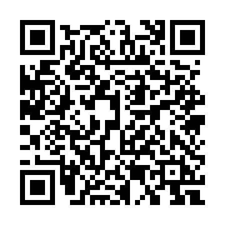 QR code for 7515THL