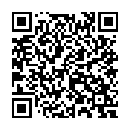 QR code for 7515VO