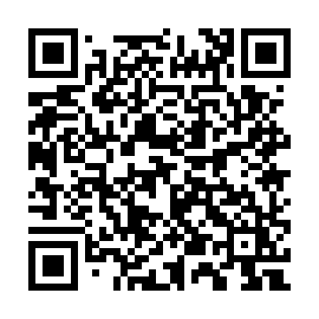 QR code for 7515XZ