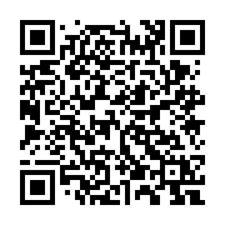 QR code for 7516CX