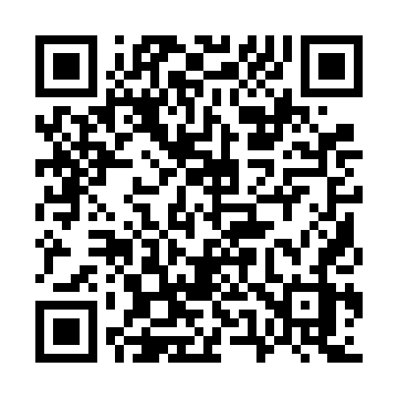 QR code for 7516DZ