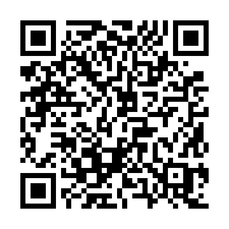 QR code for 7516HB