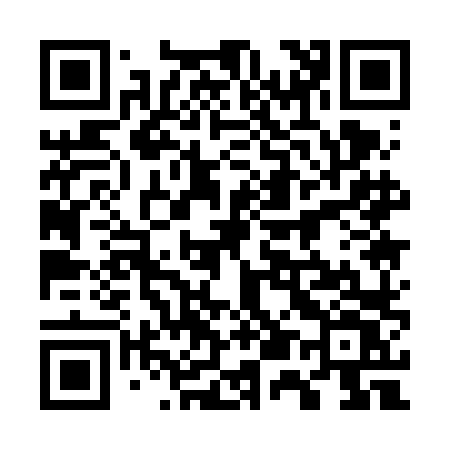 QR code for 7516LV