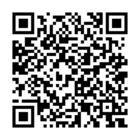 QR code for 7516MIE