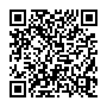 QR code for 7516NV