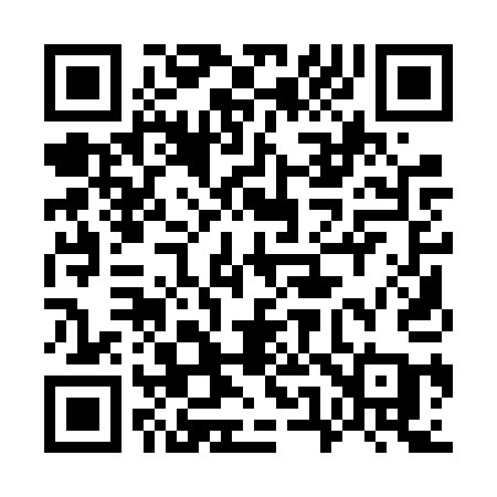 QR code for 7516QA
