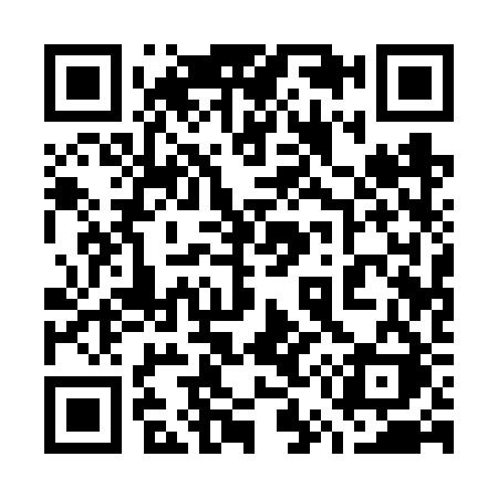 QR code for 7516RK