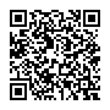 QR code for 7516SNH