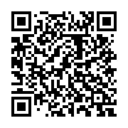 QR code for 7516VF