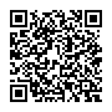 QR code for 7516ZAL