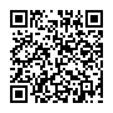 QR code for 7517BE