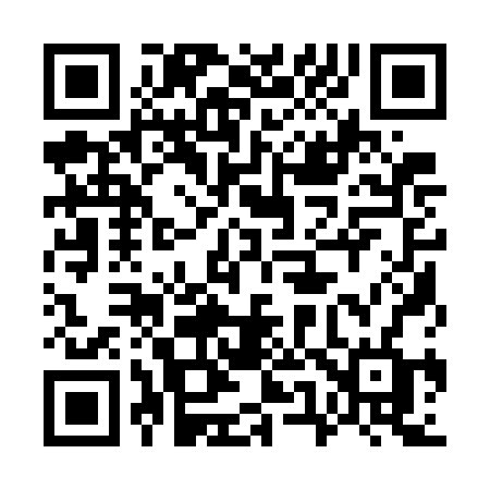 QR code for 7517BF