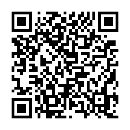 QR code for 7517BN