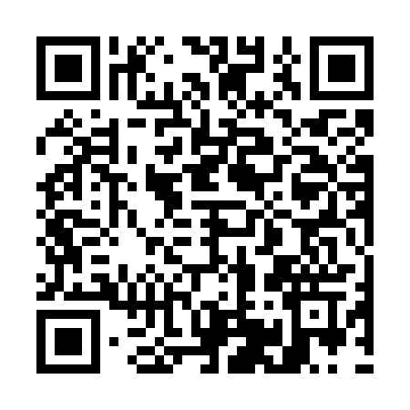 QR code for 7517CWF