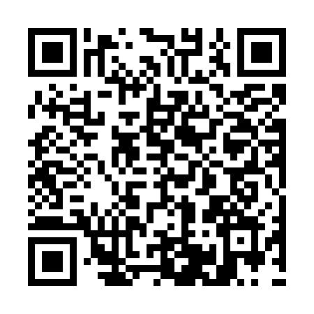 QR code for 7517GXQ