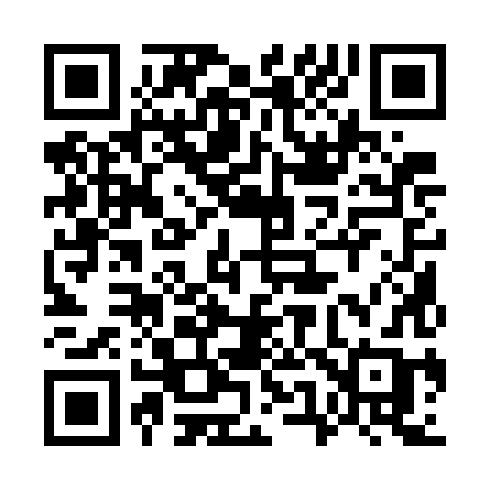 QR code for 7517HB