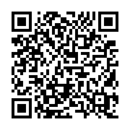 QR code for 7517ND