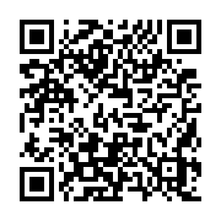 QR code for 7517NZ